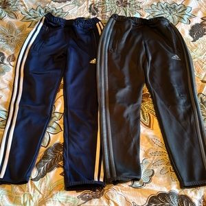 Adidas Pants